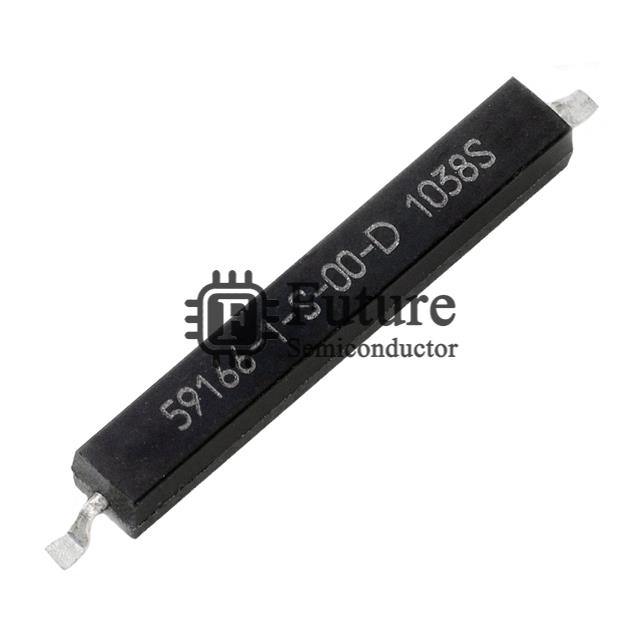 59166-1-T-00-D Image