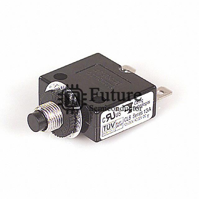 CLB-133-11-B-3-A-B-A Image