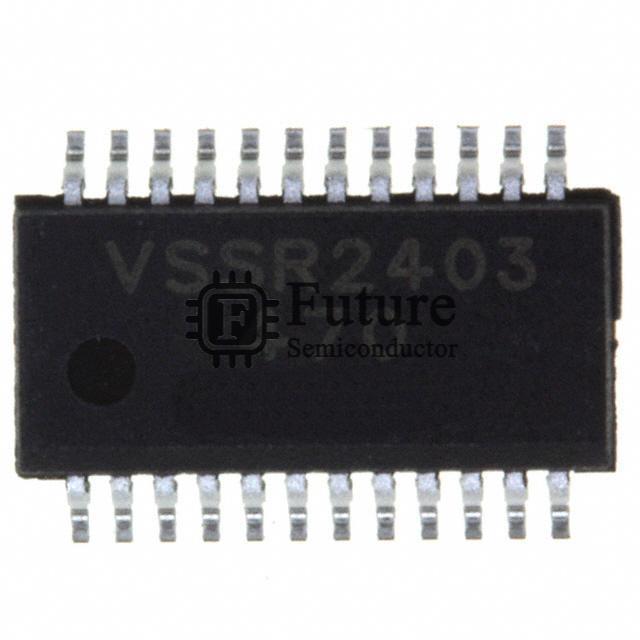 VSSR2403470JUF Image