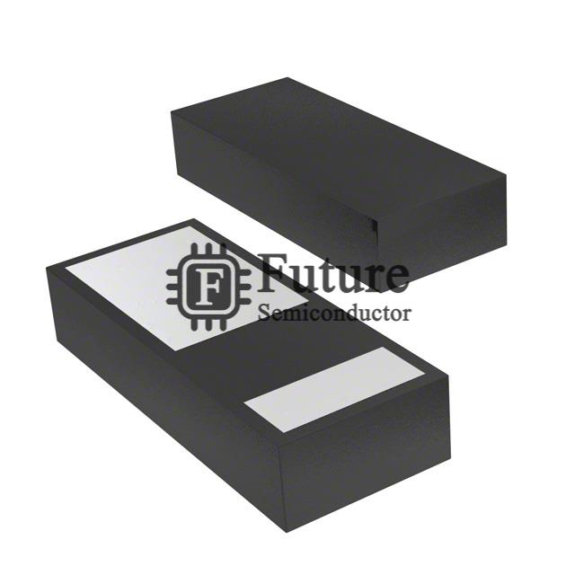 SDM1L30CSP-7 Image