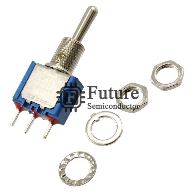 5239AB Image