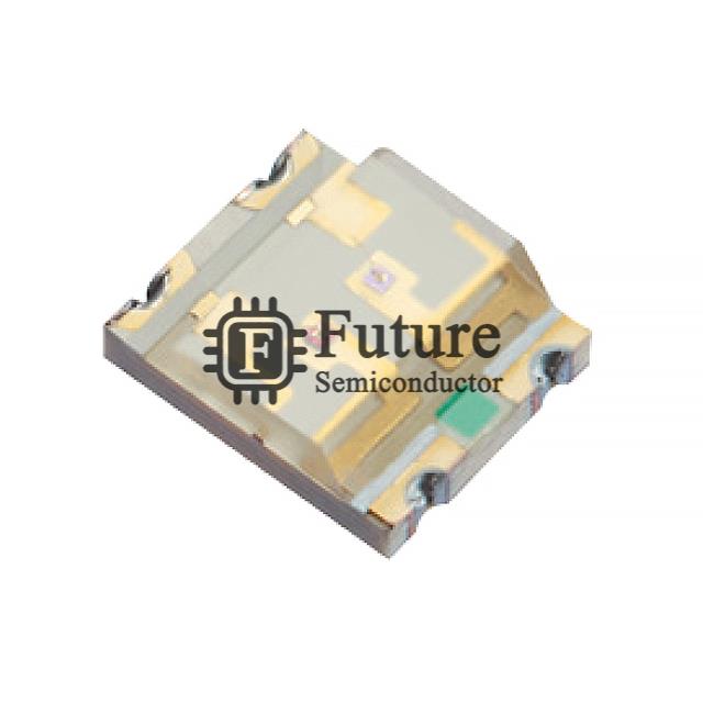 XZMDKCBD55W-8 Image