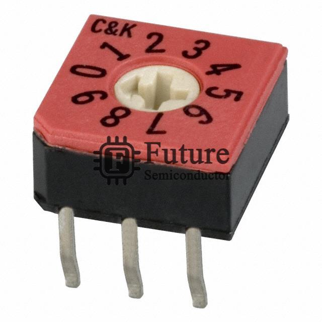 CD10RM0CK Image