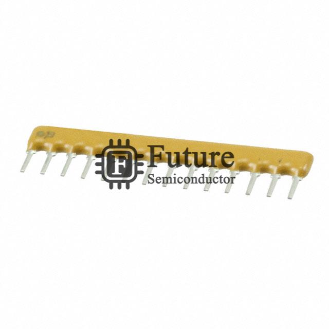4614X-102-101LF Image