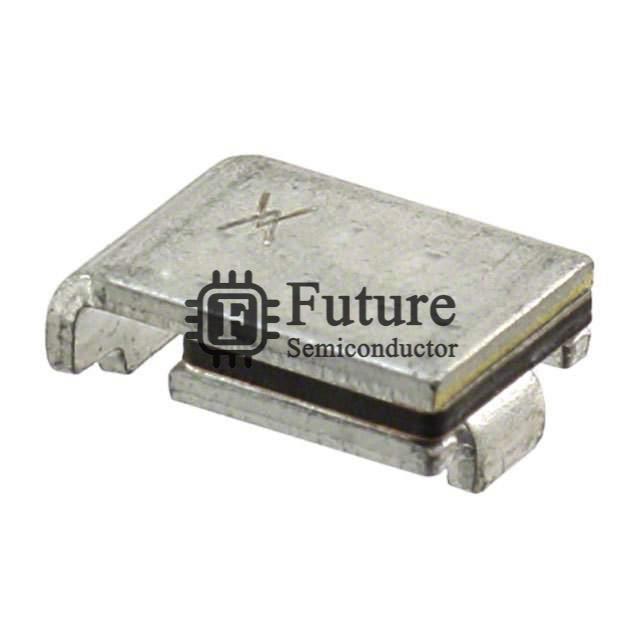 ASMD050F-2 Image