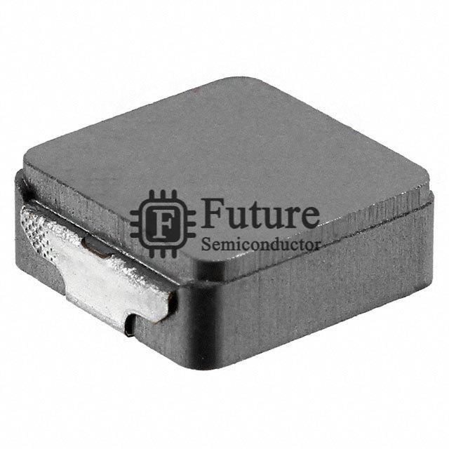 IHLP4040DZER3R3M01 Image