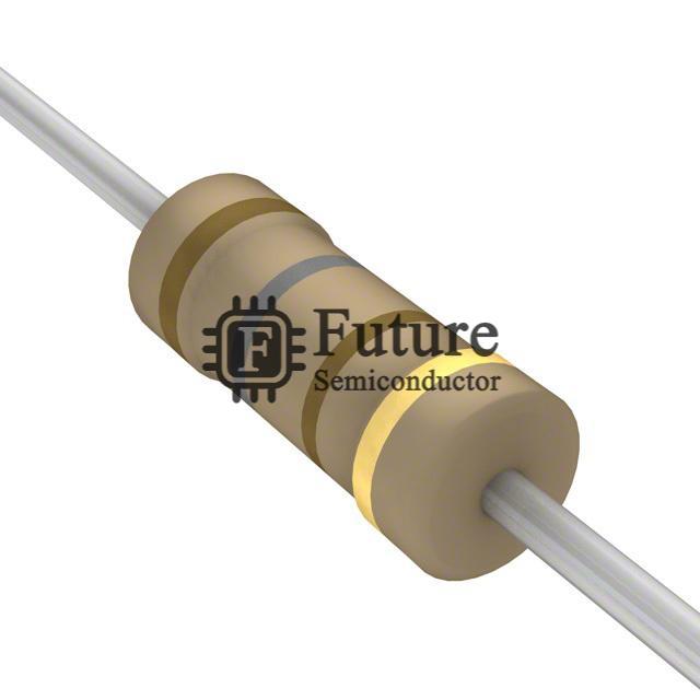 CF14JT180R Image