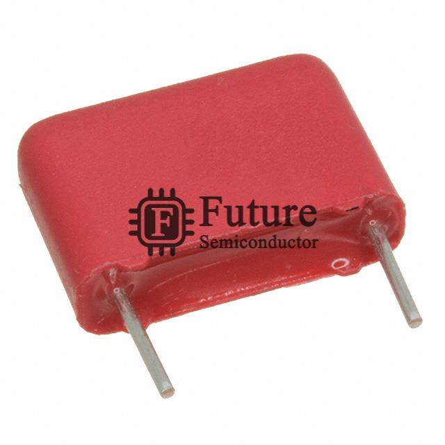 MKS4F031003C00JSSD Image