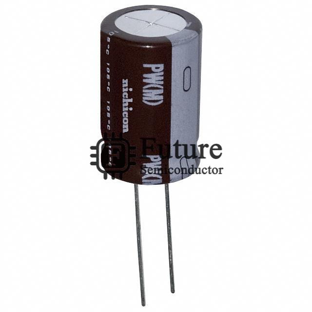 UPW1C392MHH Image