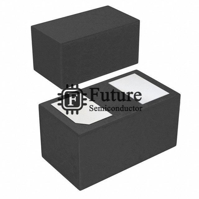 CDSZ01100-HF Image