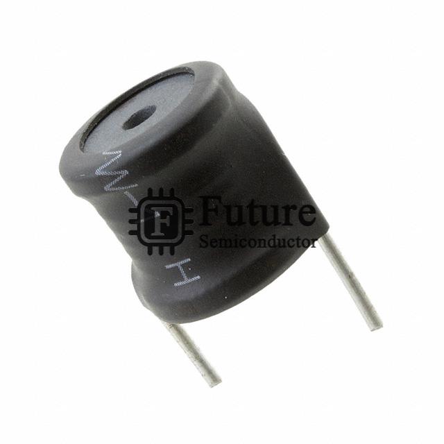 AIRD-02-180K Image