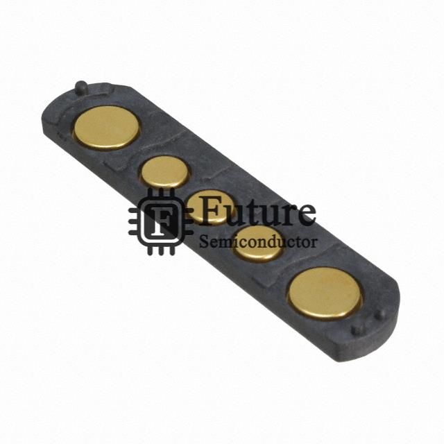 22102 Image