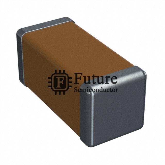 CDR03BX153BKUS Image
