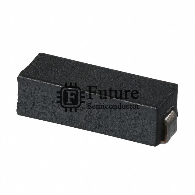 28F0121-1SR Image