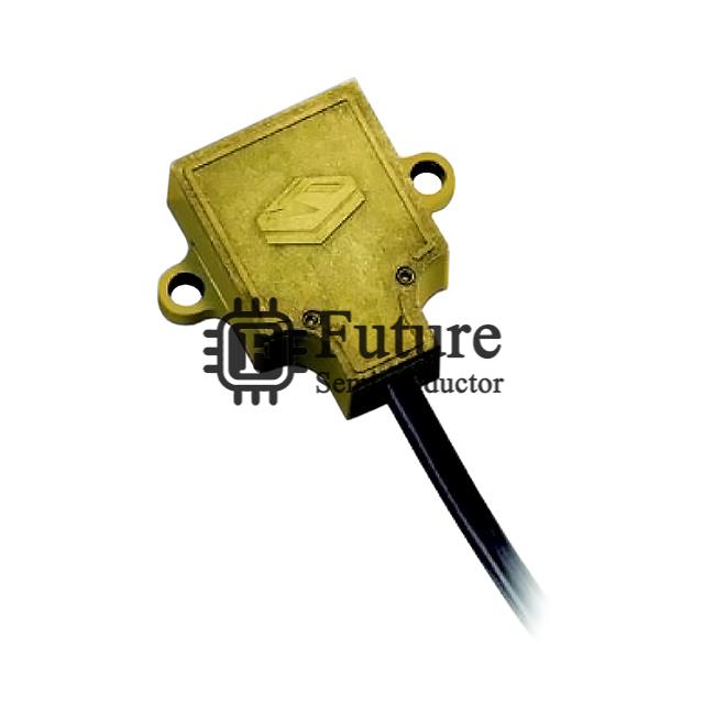 SCA125T-D06-A Image