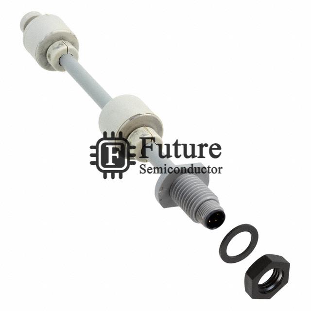 RSF66A50A150P Image