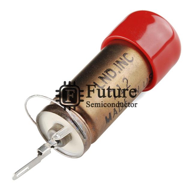 COM-08875 Image