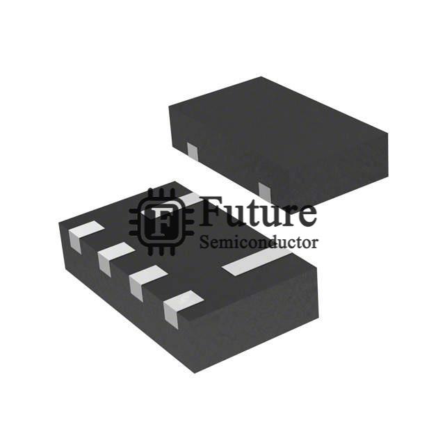 RCLAMP3324T.TCT Image