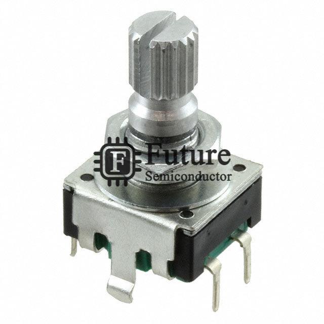 PEC11R-4015K-S0024 Image