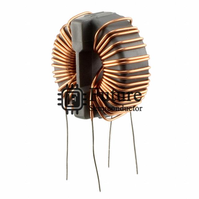 SC-02-D100 Image