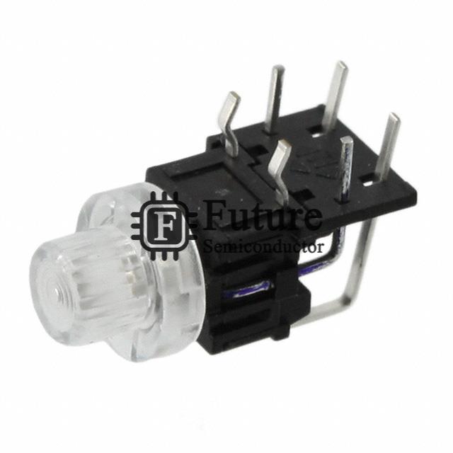 TL1250F180BQRCLR Image