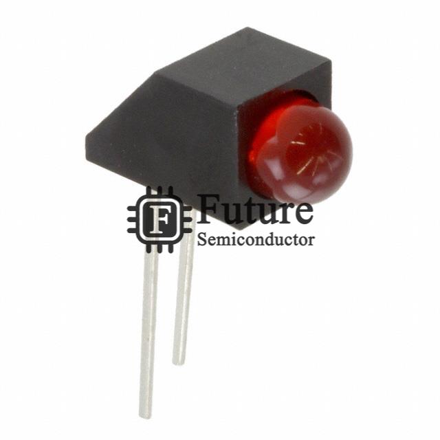 LTL-523-11 Image