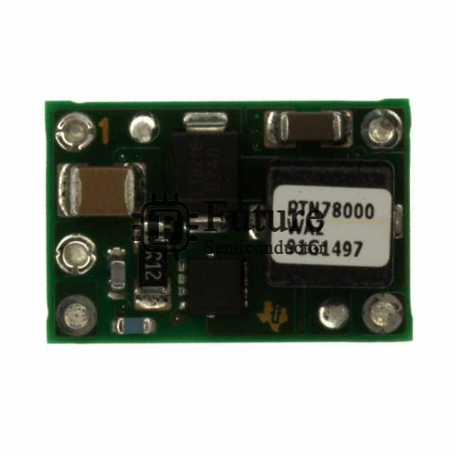 PTN78000HAZ Image