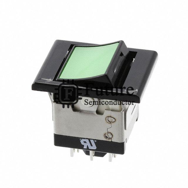 MLW3022-F-LF-1A Image