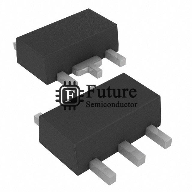 SI-3012LU-TL Image