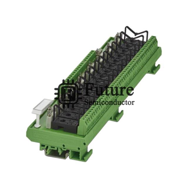 2973067 Image