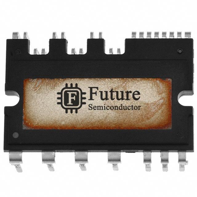 FSBB20CH60 Image