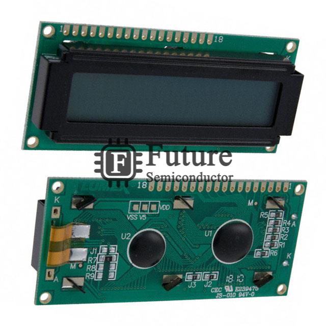 LCR-U01602DSF/AWH Image