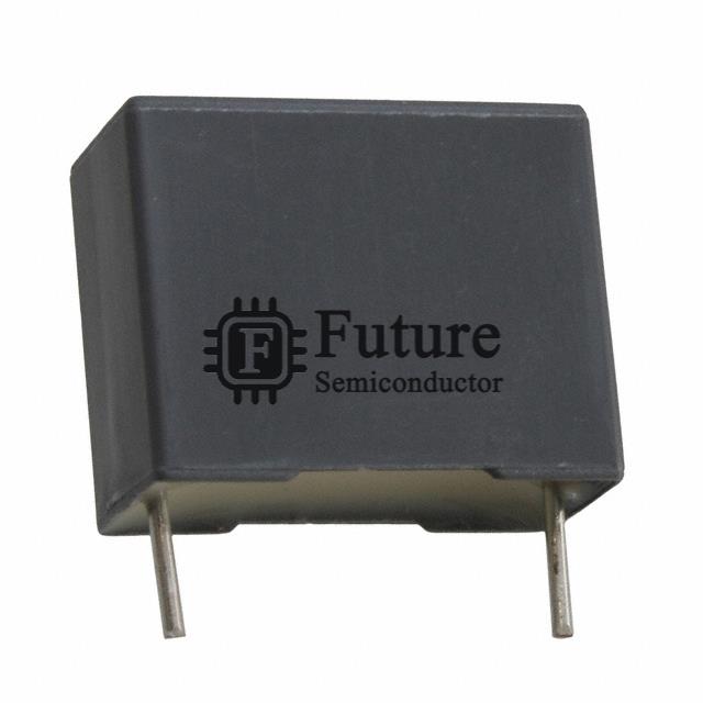 R60DI4470AAL0K Image