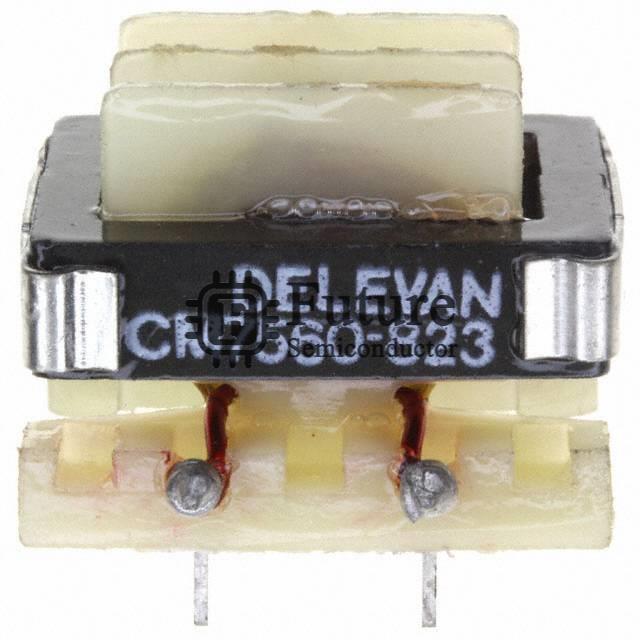CM7560-823 Image