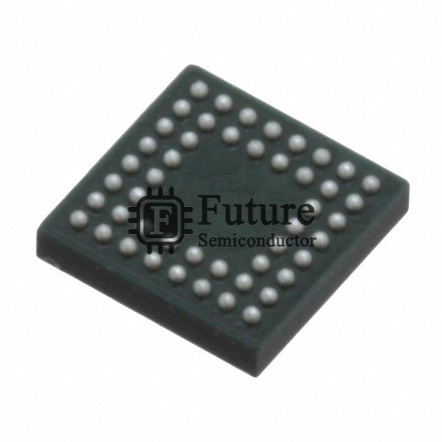 FM22LD16-55-BGTR WE Image