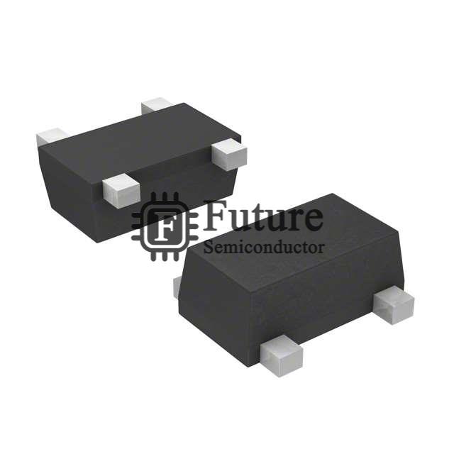 BFP720FESDH6327XTSA1 Image