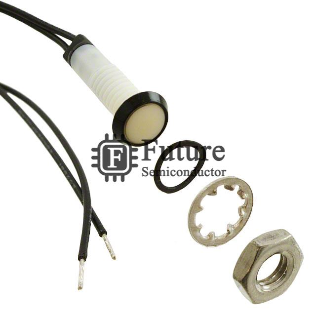 PM3-PYDW12.0 Image