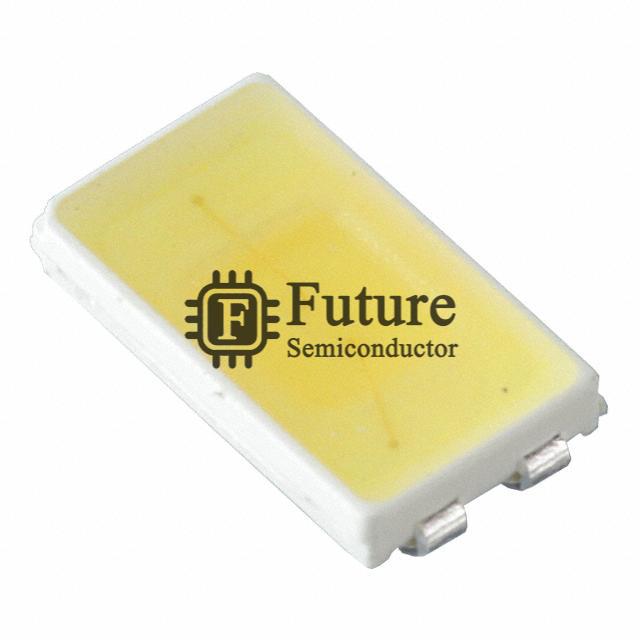 MXL8-PW65-0000 Image