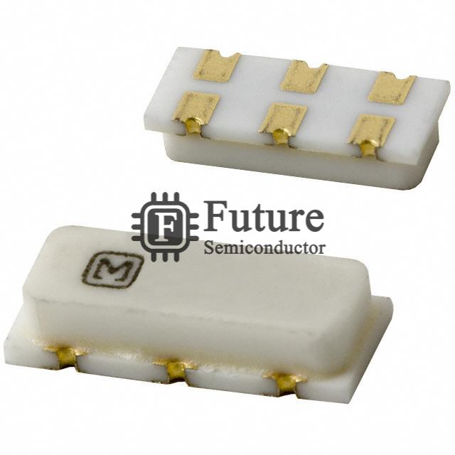 EFO-S4194E5 Image