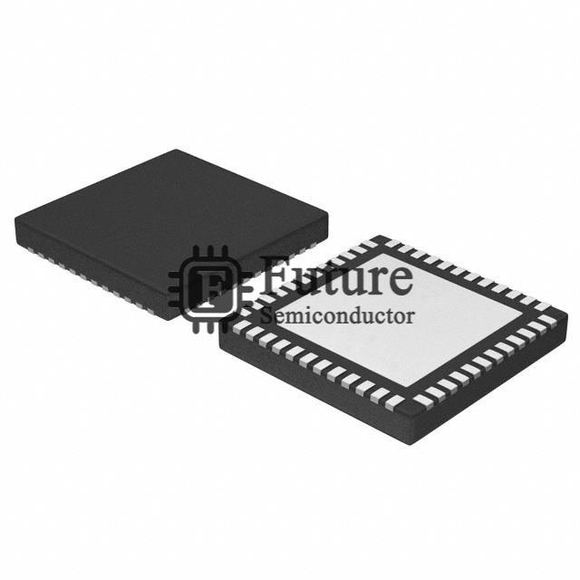 NB3W800LMNTWG Image
