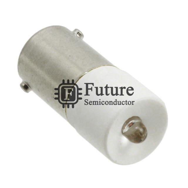BA9SW28A Image