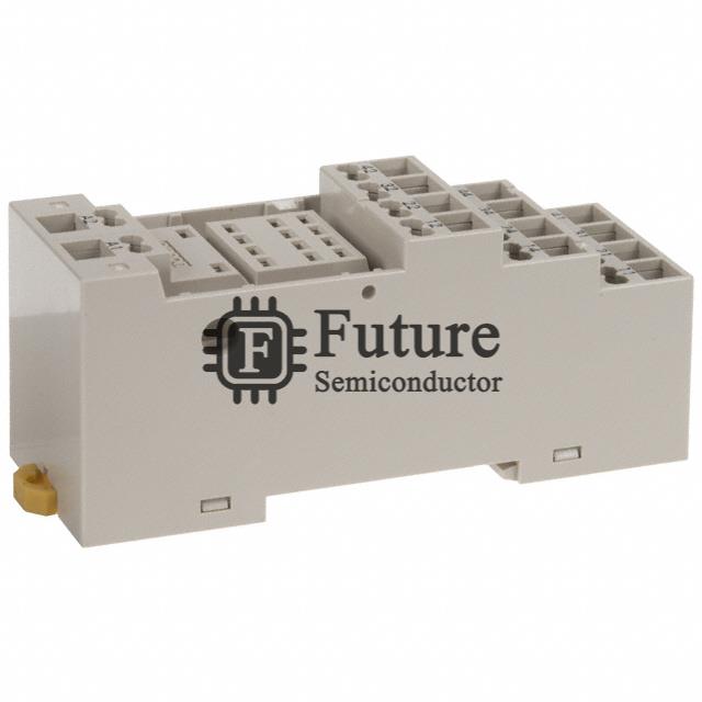 PYF14S Image