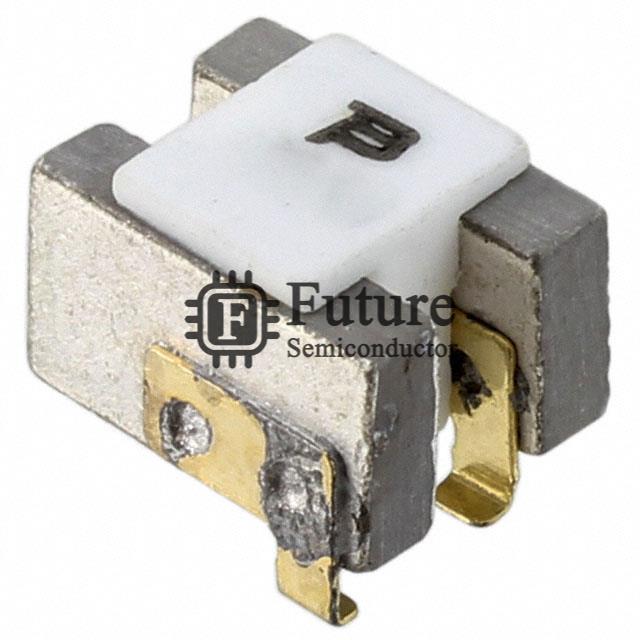 CMF-SDV09-2 Image