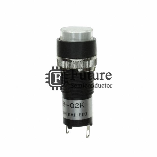 KB02KW01-5F-JB Image