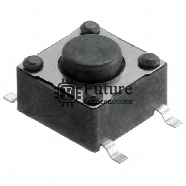 430182043816 Image