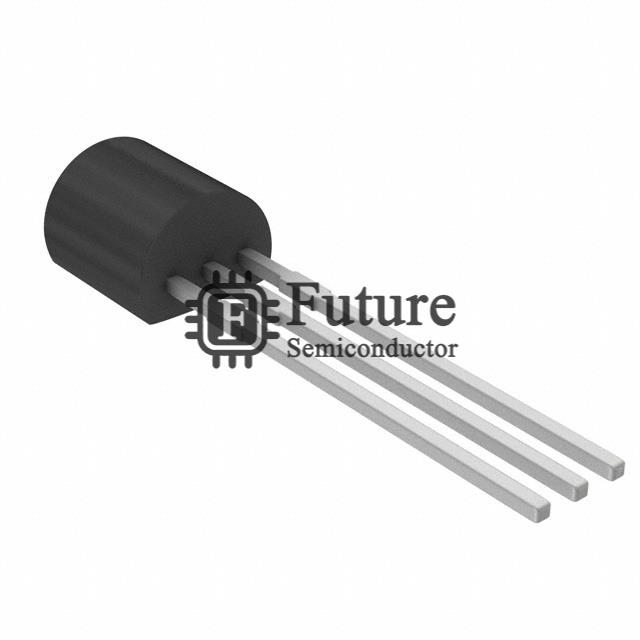 2SC3332S Image