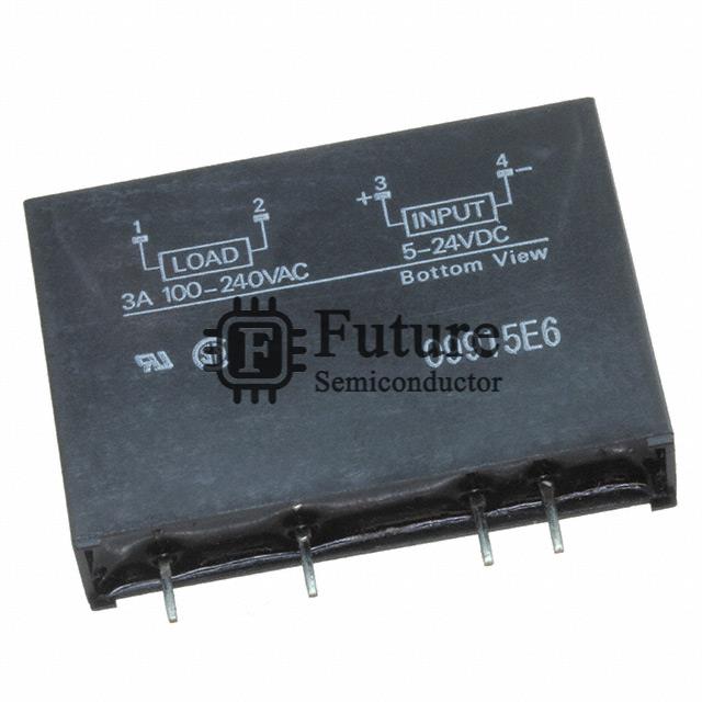 G3TB-OA203PZ-US DC5-24 Image