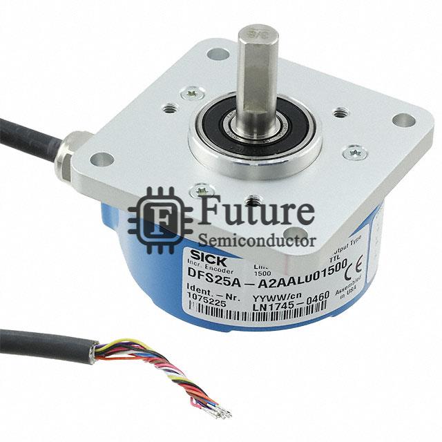 DFS25A-A2AAL001500 Image