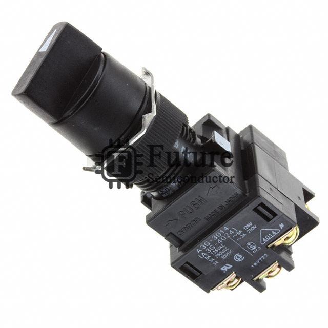 A3GT-S9C21 Image