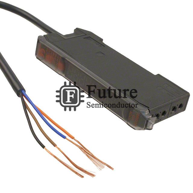 E3X-MDA11 Image